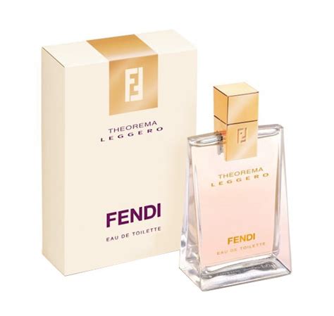 buy fendi fragrance|fendi fragrance women.